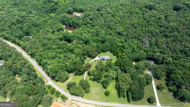 4290 Happy Valley Circle, Newnan, GA 30263