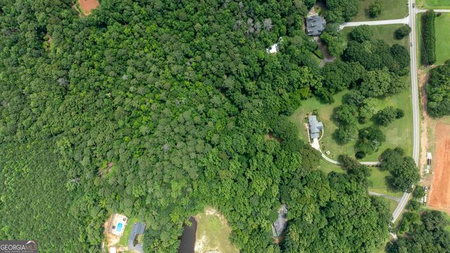 4290 Happy Valley Circle, Newnan, GA 30263