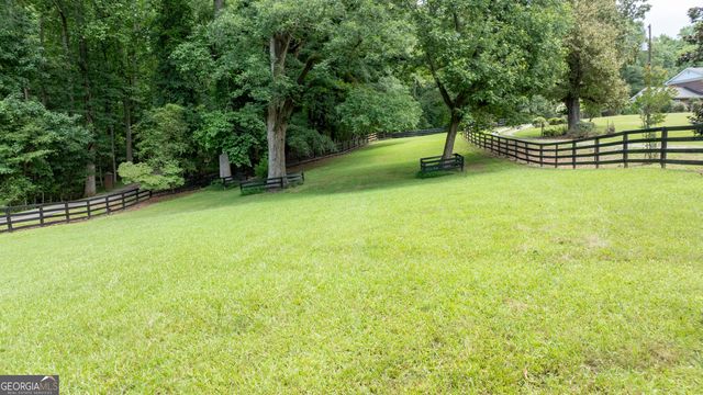4290 Happy Valley Circle, Newnan, GA 30263