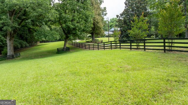 4290 Happy Valley Circle, Newnan, GA 30263