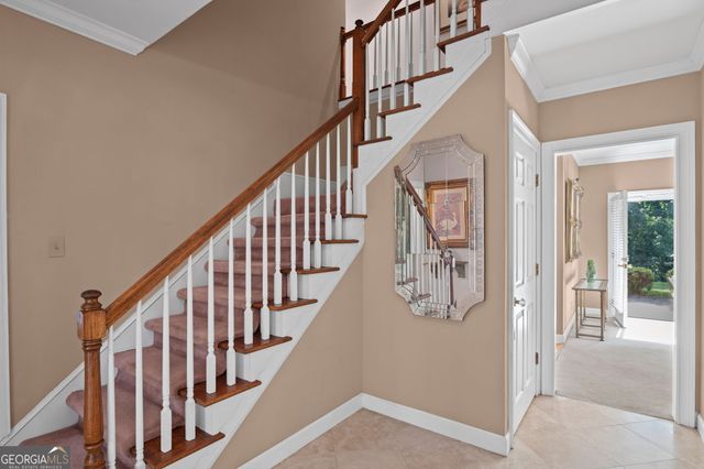 4290 Happy Valley Circle, Newnan, GA 30263