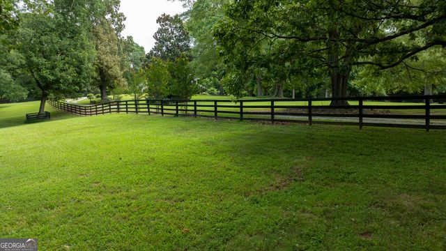 4290 Happy Valley Circle, Newnan, GA 30263