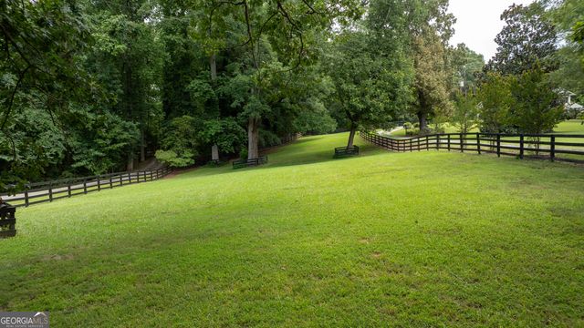 4290 Happy Valley Circle, Newnan, GA 30263