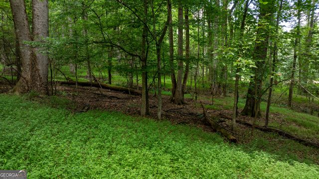4290 Happy Valley Circle, Newnan, GA 30263