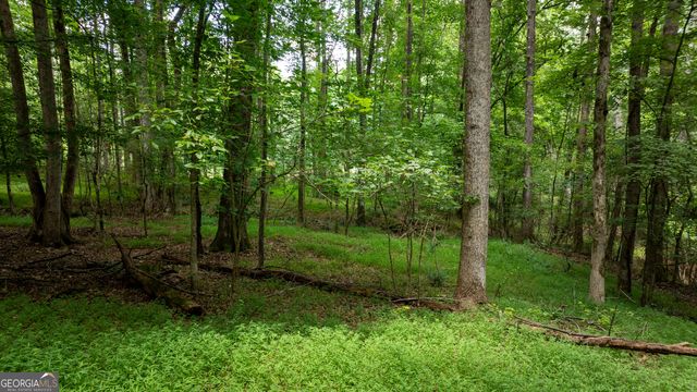 4290 Happy Valley Circle, Newnan, GA 30263