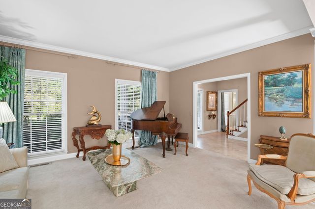 4290 Happy Valley Circle, Newnan, GA 30263