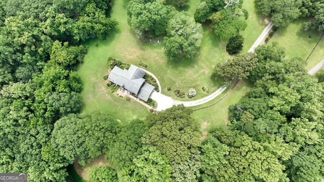 4290 Happy Valley Circle, Newnan, GA 30263
