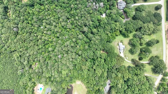 4290 Happy Valley Circle, Newnan, GA 30263