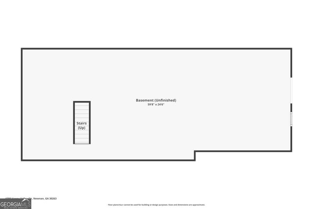 4290 Happy Valley Circle, Newnan, GA 30263