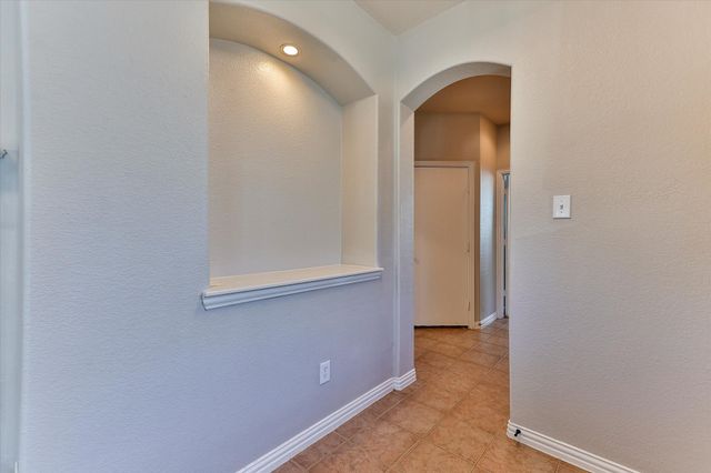 16017 Alvarado Drive, Prosper, TX 75078