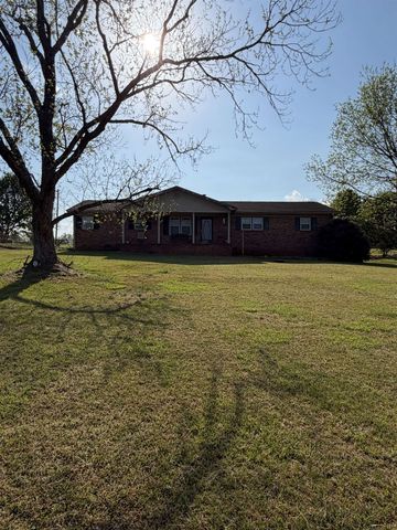 152 Twin Creek Drive, Boiling Springs, SC 29316