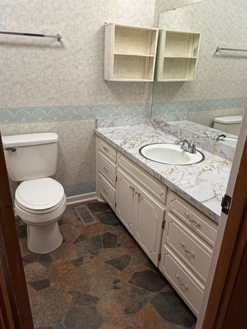 152 Twin Creek Drive, Boiling Springs, SC 29316