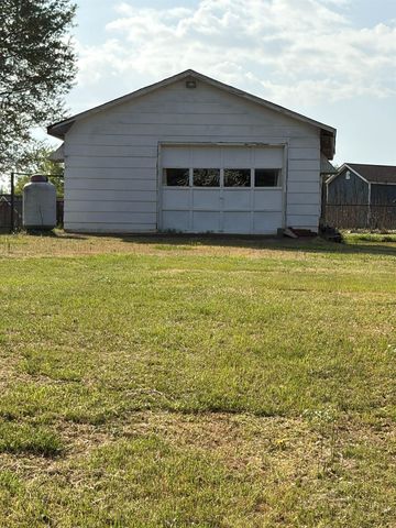 152 Twin Creek Drive, Boiling Springs, SC 29316