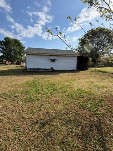 152 Twin Creek Drive, Boiling Springs, SC 29316
