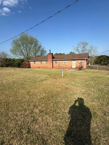 152 Twin Creek Drive, Boiling Springs, SC 29316