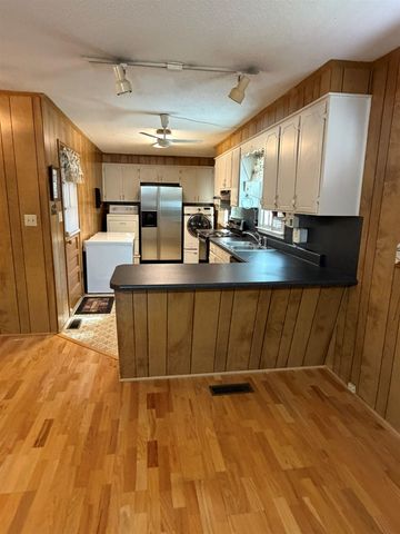 152 Twin Creek Drive, Boiling Springs, SC 29316
