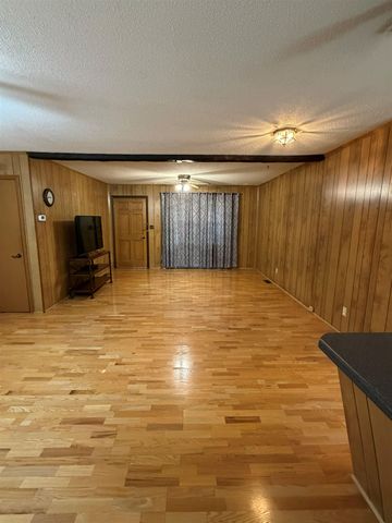 152 Twin Creek Drive, Boiling Springs, SC 29316