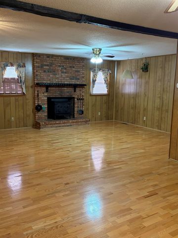 152 Twin Creek Drive, Boiling Springs, SC 29316