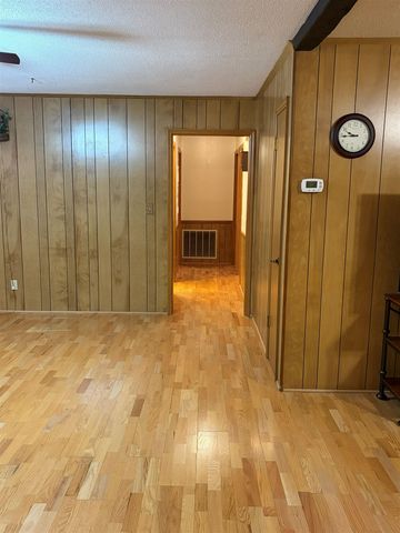 152 Twin Creek Drive, Boiling Springs, SC 29316