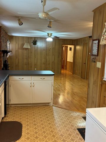 152 Twin Creek Drive, Boiling Springs, SC 29316