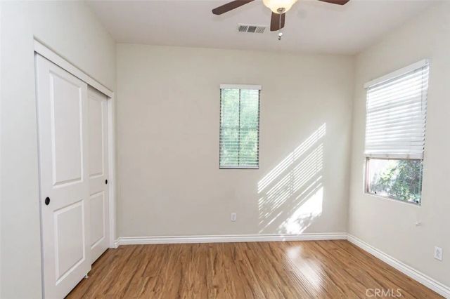 61 Sacred, Irvine, CA 92618