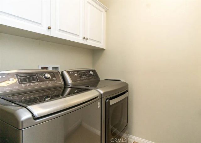 61 Sacred, Irvine, CA 92618