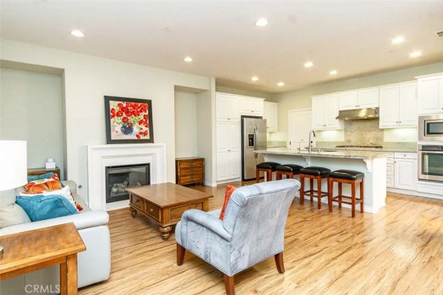 61 Sacred, Irvine, CA 92618