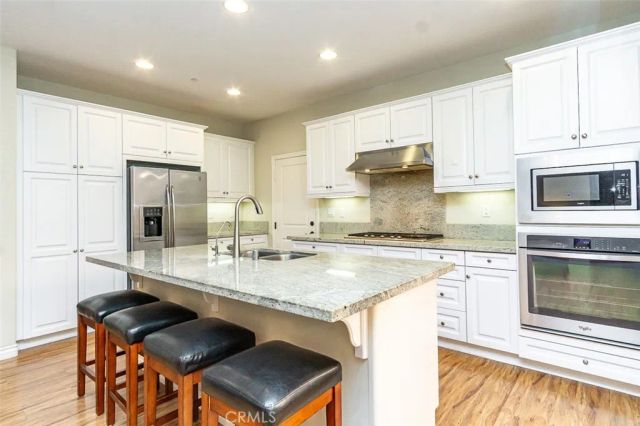 61 Sacred, Irvine, CA 92618