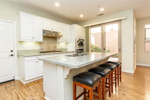 61 Sacred, Irvine, CA 92618