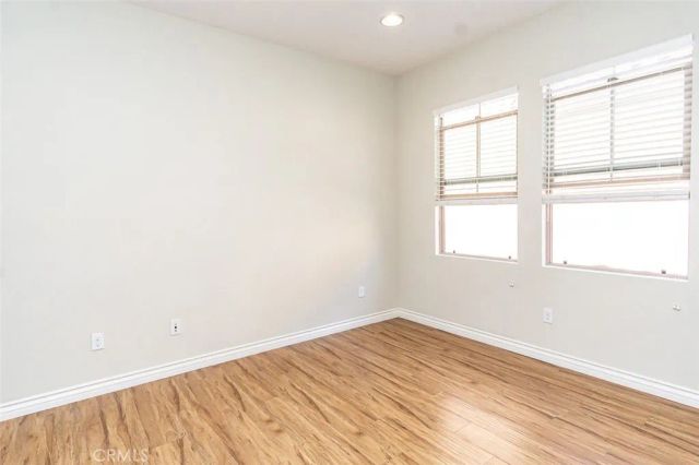 61 Sacred, Irvine, CA 92618