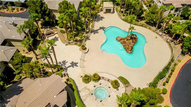 1709 King James Street 203, Las Vegas, NV 89144