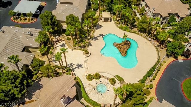 1709 King James Street 203, Las Vegas, NV 89144