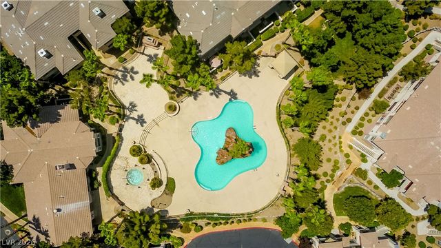 1709 King James Street 203, Las Vegas, NV 89144