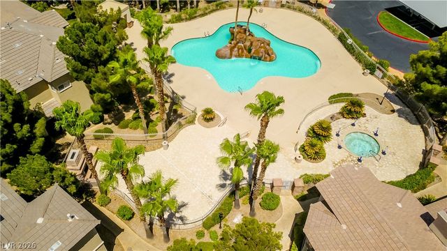 1709 King James Street 203, Las Vegas, NV 89144