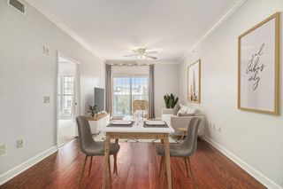 195 14th NE Street 407, Atlanta, GA 30309