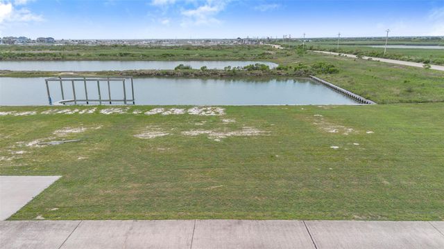 4 Teakettle, Hitchcock, TX 77563