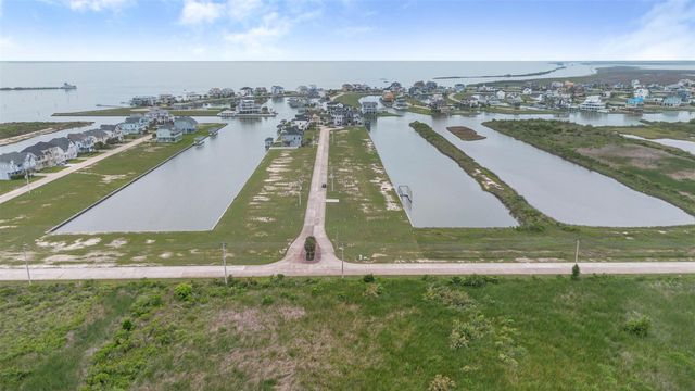 4 Teakettle, Hitchcock, TX 77563