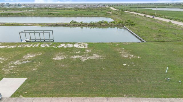 4 Teakettle, Hitchcock, TX 77563