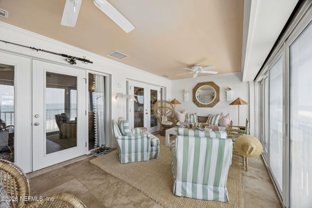 685 PONTE VEDRA Boulevard 685C, Ponte Vedra Beach, FL 32082