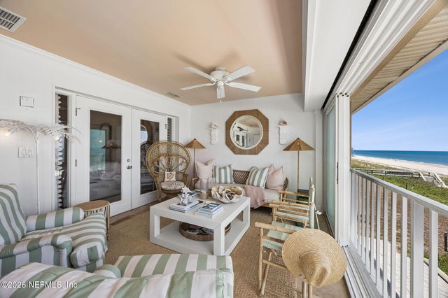 685 PONTE VEDRA Boulevard 685C, Ponte Vedra Beach, FL 32082