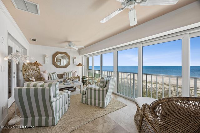 685 PONTE VEDRA Boulevard 685C, Ponte Vedra Beach, FL 32082
