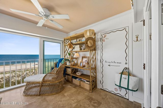 685 PONTE VEDRA Boulevard 685C, Ponte Vedra Beach, FL 32082