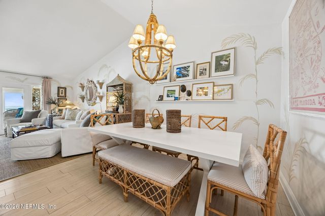 685 PONTE VEDRA Boulevard 685C, Ponte Vedra Beach, FL 32082