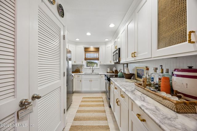 685 PONTE VEDRA Boulevard 685C, Ponte Vedra Beach, FL 32082