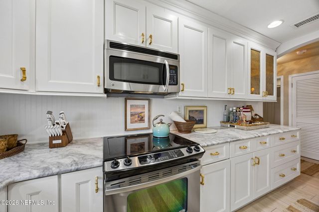 685 PONTE VEDRA Boulevard 685C, Ponte Vedra Beach, FL 32082