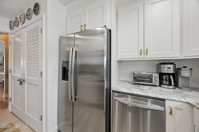 685 PONTE VEDRA Boulevard 685C, Ponte Vedra Beach, FL 32082