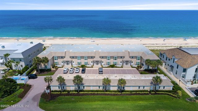 685 PONTE VEDRA Boulevard 685C, Ponte Vedra Beach, FL 32082