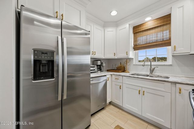 685 PONTE VEDRA Boulevard 685C, Ponte Vedra Beach, FL 32082