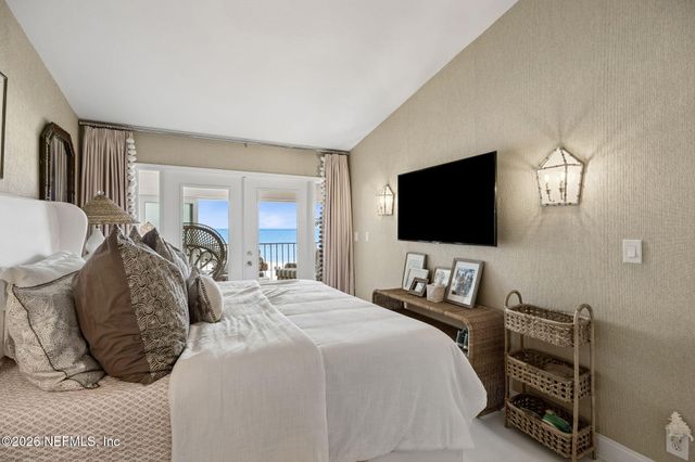 685 PONTE VEDRA Boulevard 685C, Ponte Vedra Beach, FL 32082