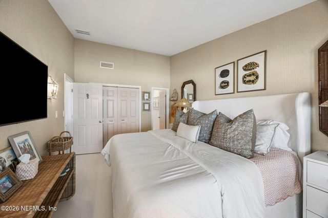 685 PONTE VEDRA Boulevard 685C, Ponte Vedra Beach, FL 32082